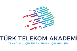 Türk Telekom Akademi