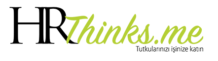 HRthinksMe