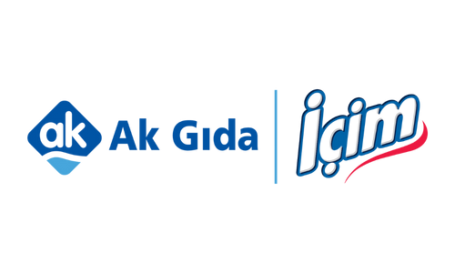 AK Gıda