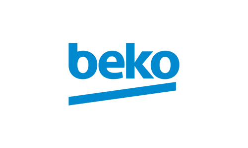 Beko Logo