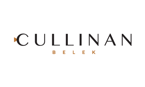 CULLINAN Belek Logo