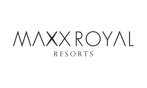 Maxx Royal Logo