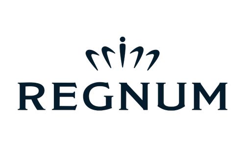 Regnum Logo