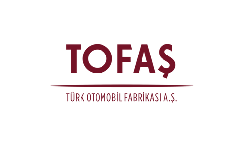Tam Finans Logo (2)