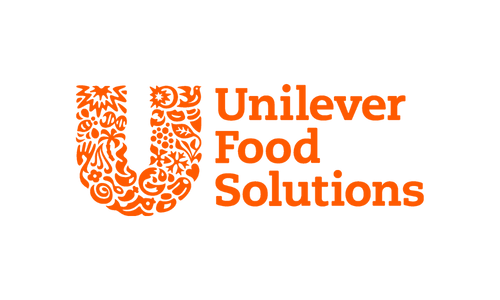 Unilever Food Solutions Logo