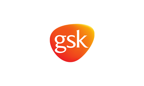 gsk-logo