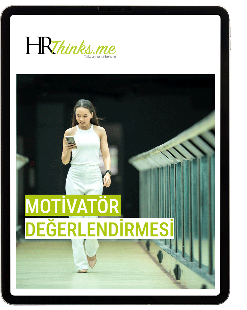 _md-hrthinksme-ipad _md-hrthinksme-ipad
