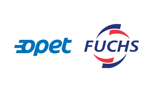 opet-fuchs-loog